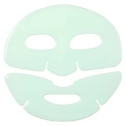 Cryo Rubber Soothing Mask