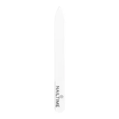 Crystal File