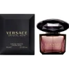 Crystal Noir Eau de Toilette