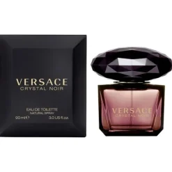 Crystal Noir Eau de Toilette