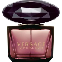 Crystal Noir Eau de Toilette