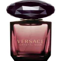 Crystal Noir Eau de Toilette
