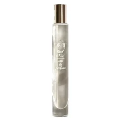 Côte d'Azur Eau de Parfum Travel