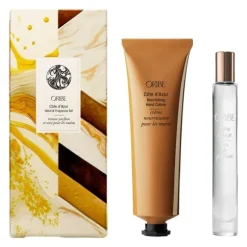 Côte d'Azur Hand & Fragrance Spring Set 25