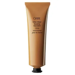 Côte d'Azur Nourishing Hand Crème Travel