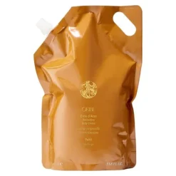Côte d'Azur Restorative Body Crème Refill