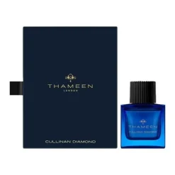 Cullinan Diamond Extrait de Parfum