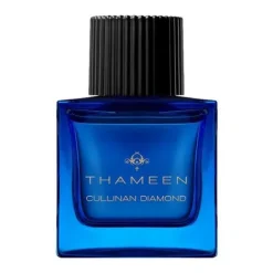 Cullinan Diamond Extrait de Parfum
