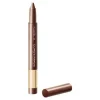 Cupid’s Arrow Longwear Stylo 0,8