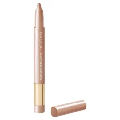 Cupid’s Arrow Longwear Stylo 0,8