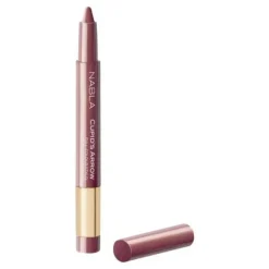 Cupid’s Arrow Longwear Stylo 0,8