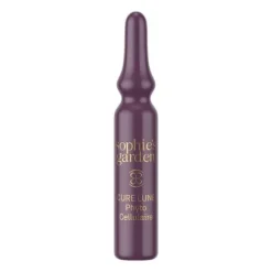 Cure Lune Phyto Cellulaire