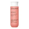 Curl Shampoo