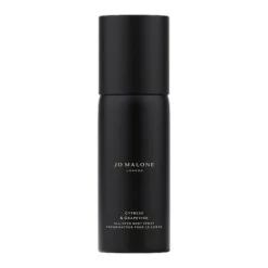 Cypress & Grapevine All Over Body Spray