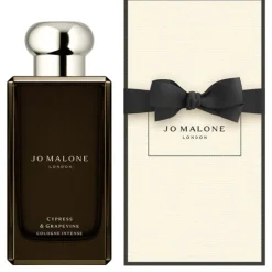 Cypress & Grapevine Cologne Intense Spray