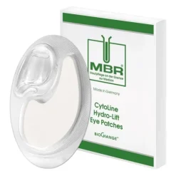 CytoLine Hydro-Lift Eye Patches