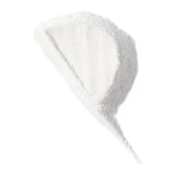 Daily Microfoliant
