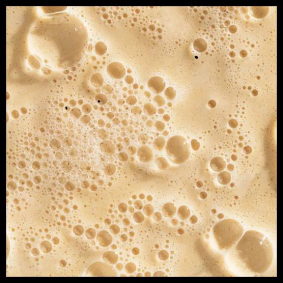 Daily Milkfoliant