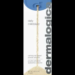Daily Milkfoliant