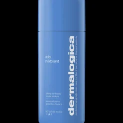 Daily Milkfoliant