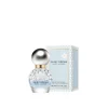 Daisy Dream Eau de Toilette