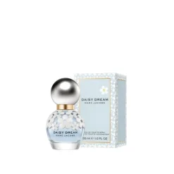 Daisy Dream Eau de Toilette