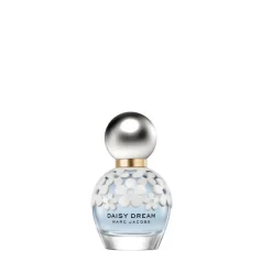 Daisy Dream Eau de Toilette