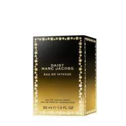 Daisy Eau de Parfum Intense