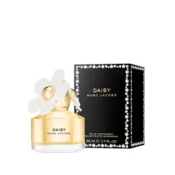 Daisy Eau de Toilette