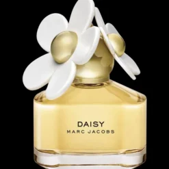 Daisy Eau de Toilette