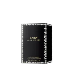 Daisy Eau de Toilette