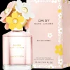 Daisy Eau so Fresh Eau de Toilette