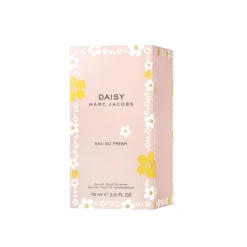Daisy Eau so Fresh Eau de Toilette