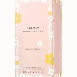 Daisy Eau so Fresh Eau de Toilette