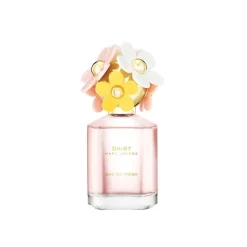 Daisy Eau so Fresh Eau de Toilette