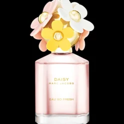 Daisy Eau so Fresh Eau de Toilette