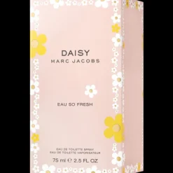 Daisy Eau so Fresh Eau de Toilette