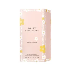Daisy Eau so Fresh Eau de Toilette