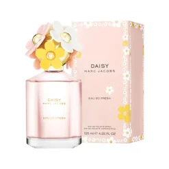 Daisy Eau so Fresh Eau de Toilette