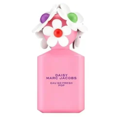 Daisy Eau so Fresh Pop EdT Nat. Spray