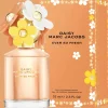 Daisy Ever so Fresh E.d.P. Nat. Spray