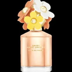 Daisy Ever so Fresh E.d.P. Nat. Spray