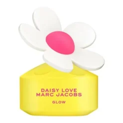 Daisy Glow Limited Edition Love EdT Nat. Spray