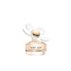 Daisy Love Eau de Toilette