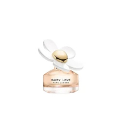 Daisy Love Eau de Toilette