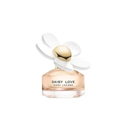Daisy Love Eau de Toilette