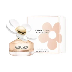 Daisy Love Eau de Toilette