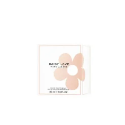 Daisy Love Eau de Toilette