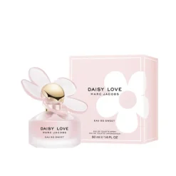 Daisy Love Eau so Sweet Eau de Toilette