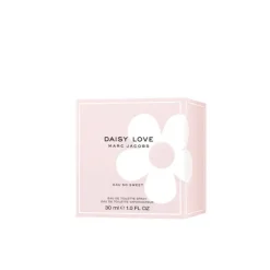 Daisy Love Eau so Sweet Eau de Toilette